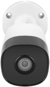 Câmera Bullet Multi HD VHD 3120 B G5 Intelbras