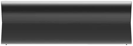 Injetor PoE Passivo Intelbras POE 2405 P