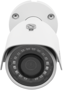Câmera Bullet IP Intelbras VIP 3230 B