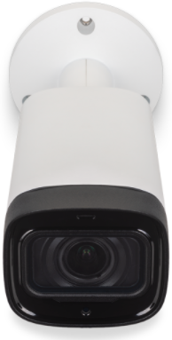 Câmera Bullet Multi HD Varifocal Intelbras VHD 3140 VF G5
