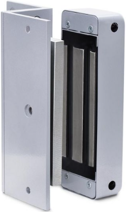 Fechadura Eletroímã com Sensor FS 150 Automatiza