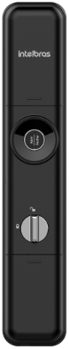 Fechadura Digital Embutir Intelbras FR 701