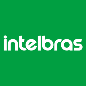 Prendedor de Cinto Rádio Comunicador Intelbras RPD 7000 - 5 Peças