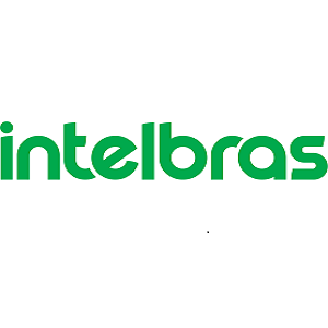 Placa Expansão Intelbras 4 Troncos GSM-3G UnniTI 2U-3U