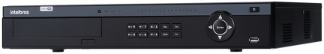 DVR 32 Canais HD 4 TB MHDX 7132 Intelbras