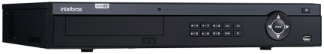 DVR 32 Canais HD 2 TB MHDX 7132 Intelbras