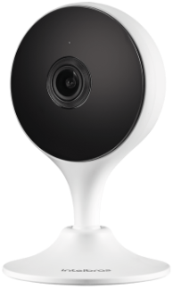 Kit Câmera de Vídeo Wi-Fi Full HD iM3 C Duo Intelbras