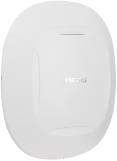 Access Point Dual Band AC AP 1210 Intelbras