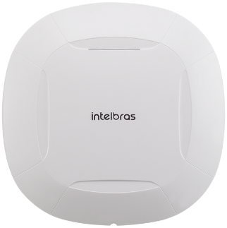 Access Point Dual Band AC AP 1210 Intelbras