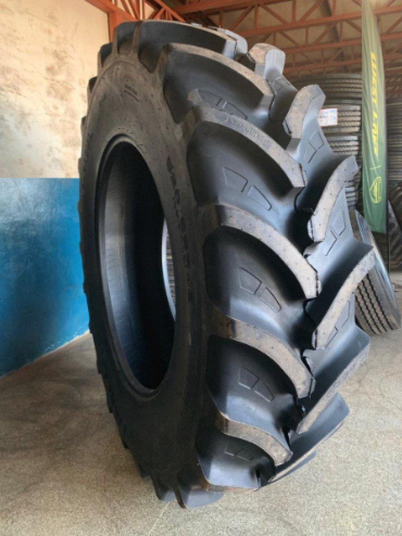 PNEU 520/85R42 AG R 165A8 165B TL TRAYDE