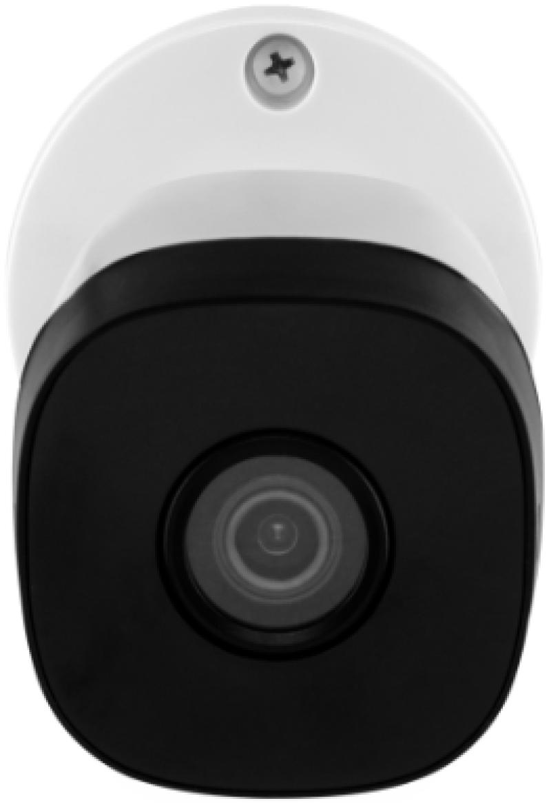 Câmera Bullet Multi HD VHD 1015 B G7 Intelbras