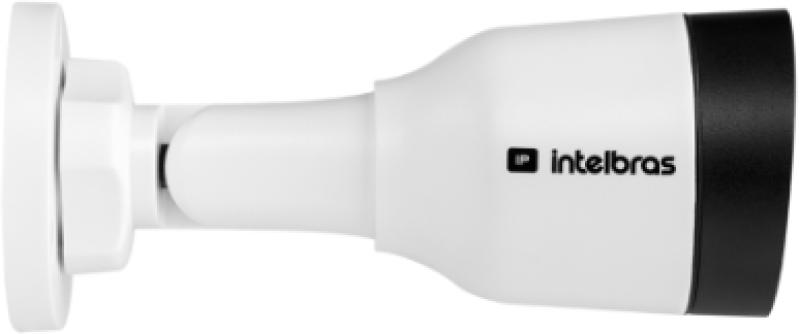 Câmera Multi HD Bullet VLP 1230 B Intelbras