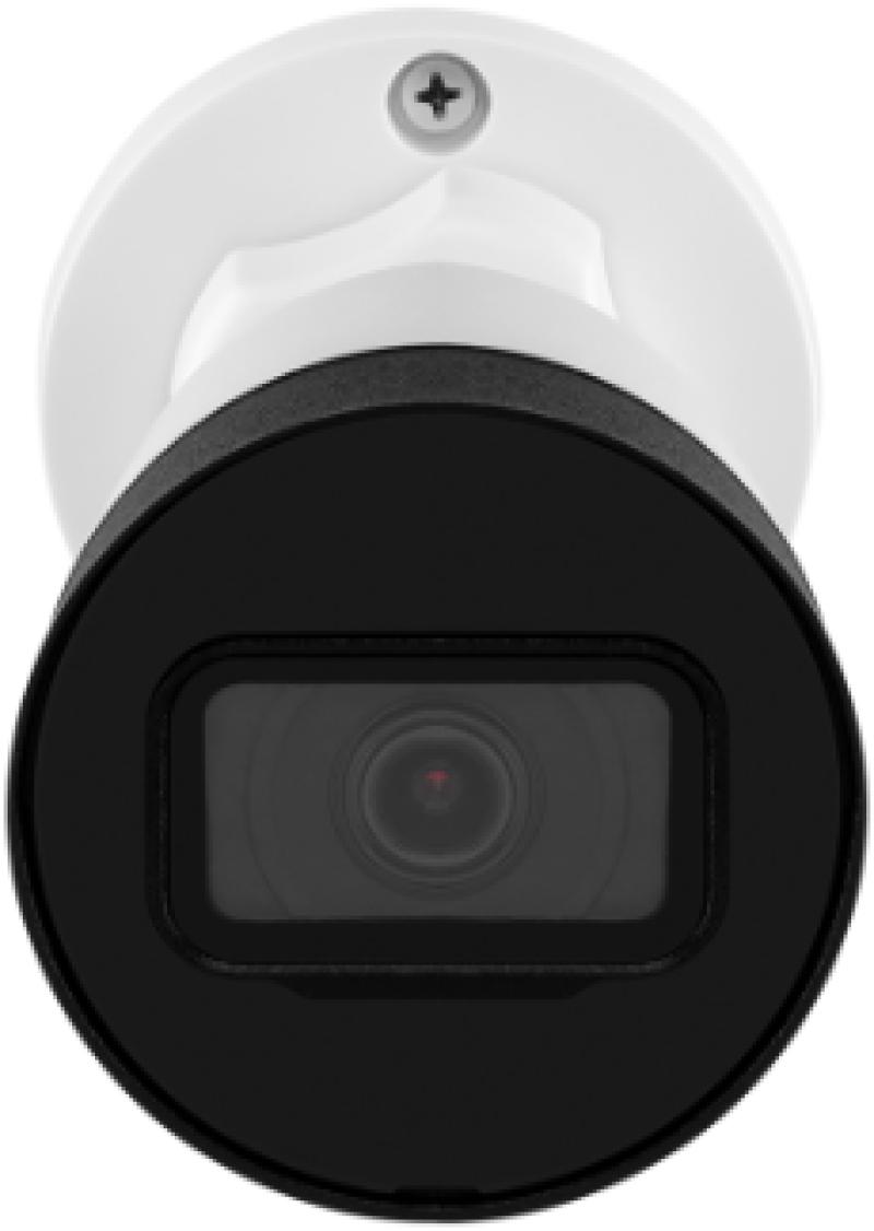 Câmera Multi HD Bullet VLP 1230 B Intelbras
