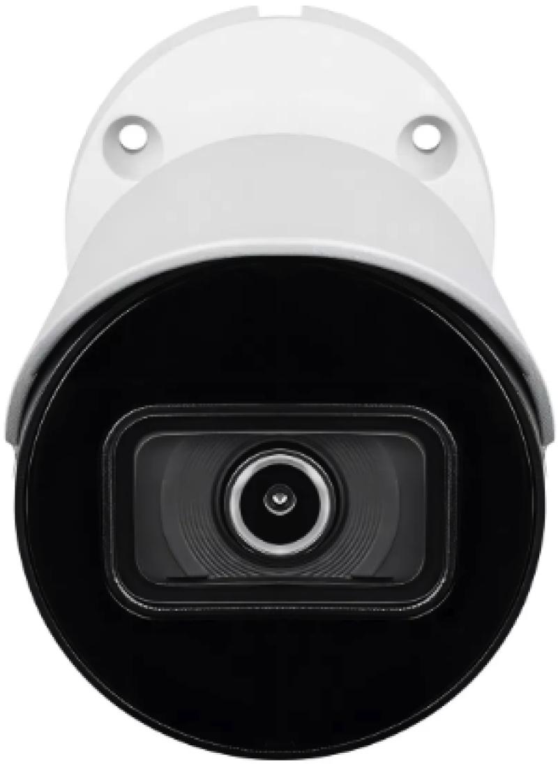 Câmera IP Bullet VIP 3830 B 4K Intelbras