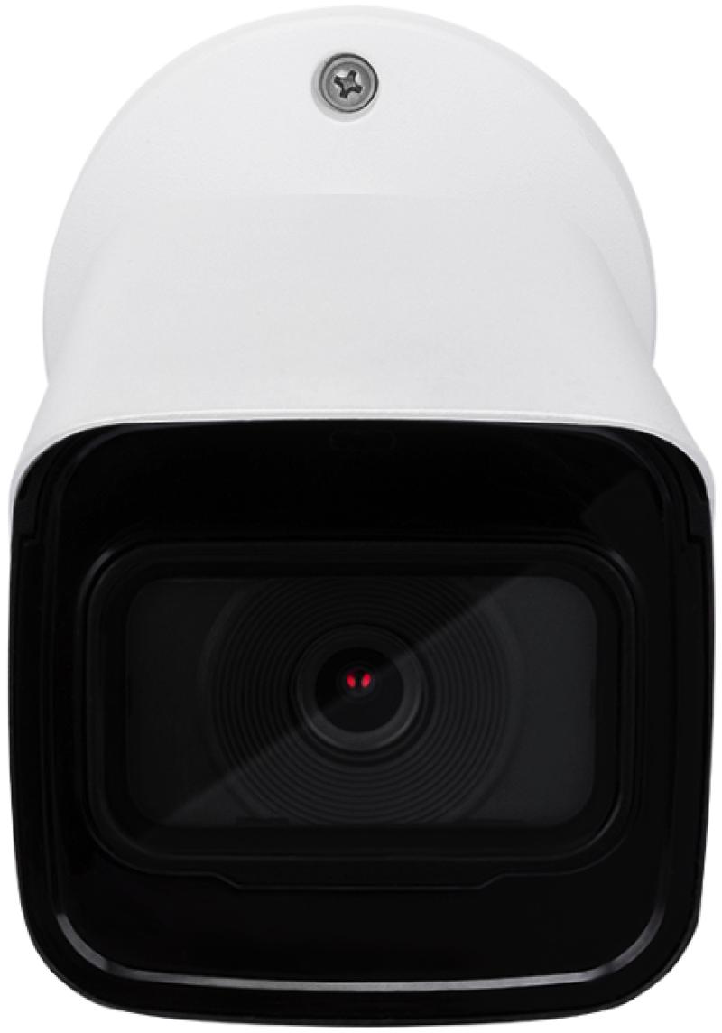 Câmera Bullet com Entrada de Alarme VIP 3280 B AL Intelbras