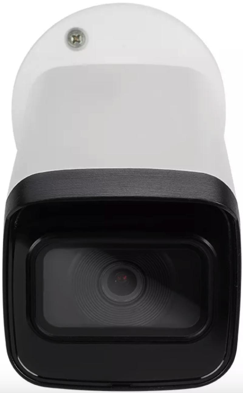 Câmera IP Bullet com Zoom Motorizado VIP 3260 Z G2 Intelbras