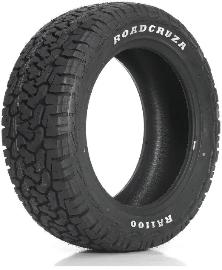 PNEU 265/65R18LT 122/119S 10PR RA1100 ST ROADCRUZA