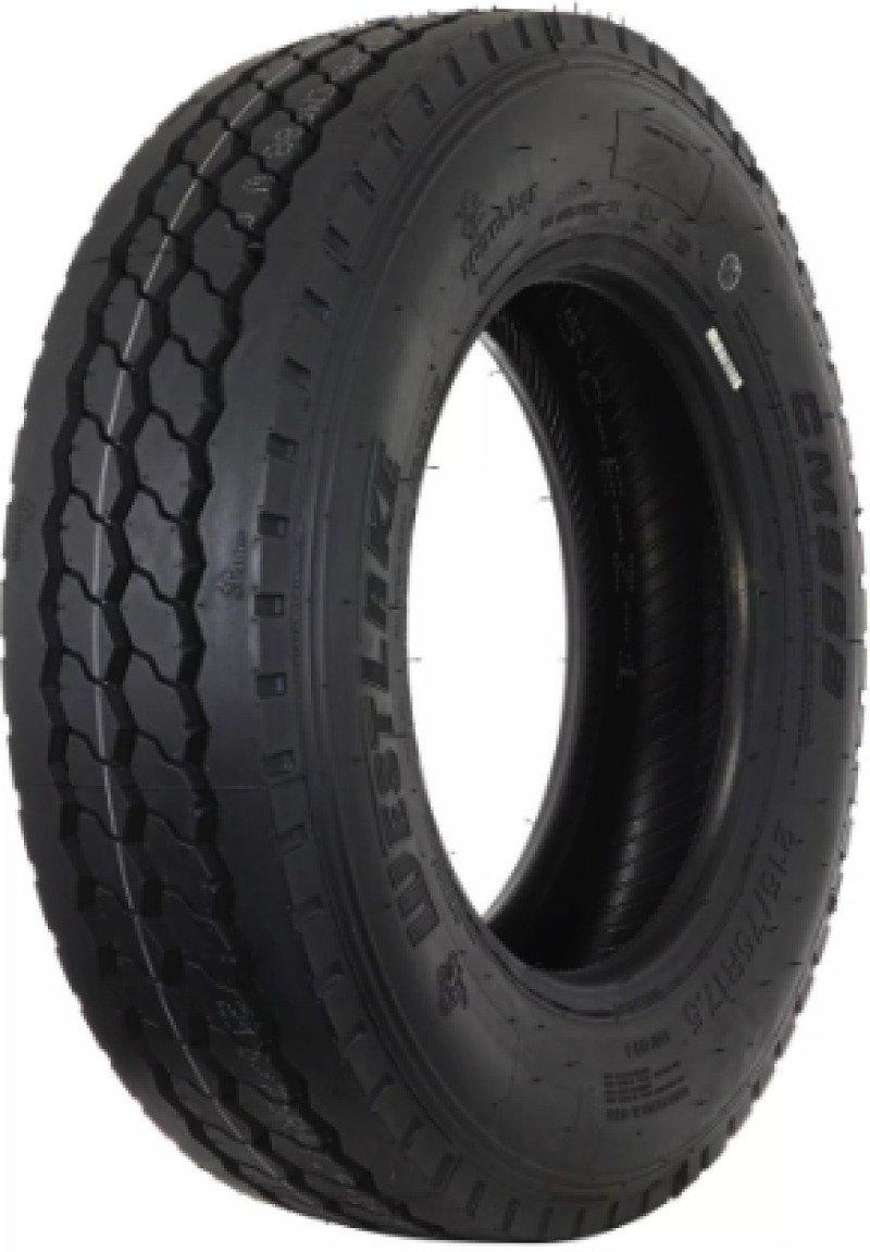 PNEU 215/75R17.5 16PR 135 133J TL CM988 MISTO BORRACHUDO TRAYDE