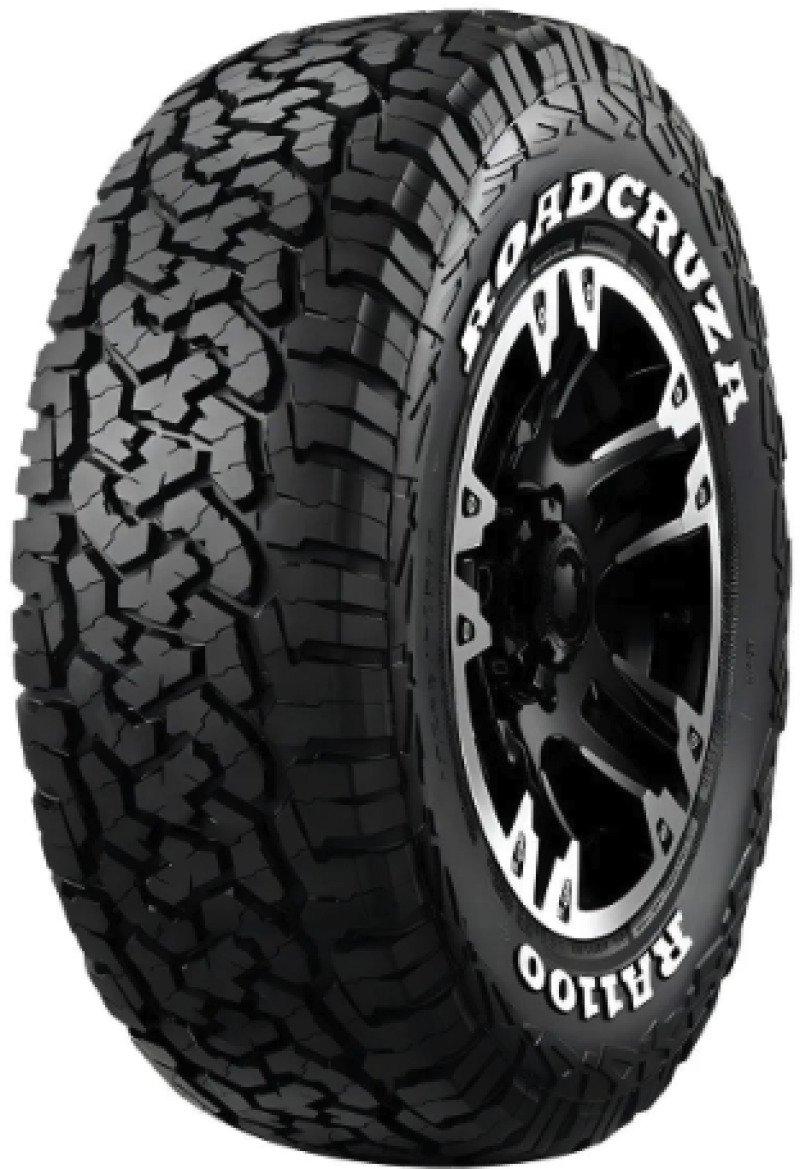 PNEU 215/65R16 102H XL RA1100 RA132701 TRAYDE