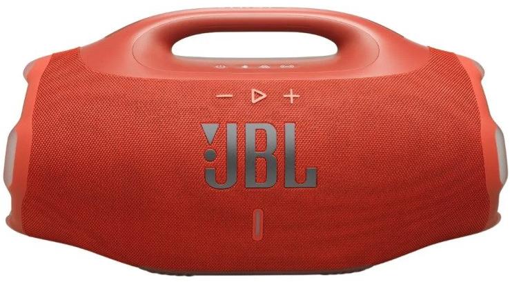 Headset Gamer JBL Quantum 600 sem Fio Sound Surround - Preto