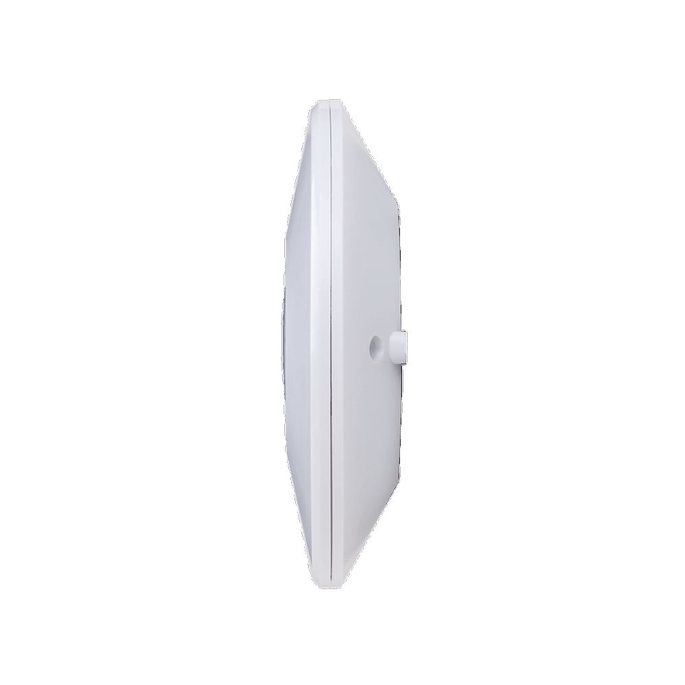 Sensor de Presença para iluminação Intelbras ESP 360+