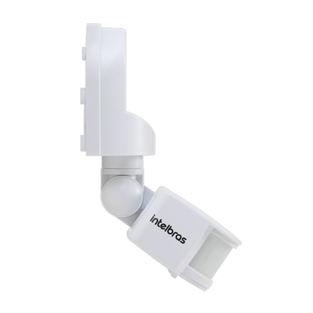 Sensor de Presença para Iluminação Intelbras ESP 180 AE