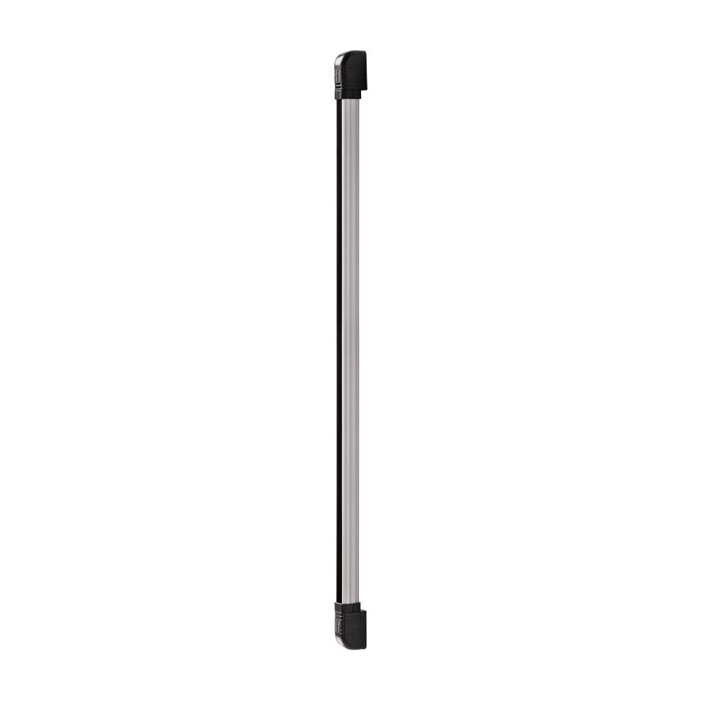 Sensor de Barreira Infravermelho IVA 7100 QUAD Intelbras