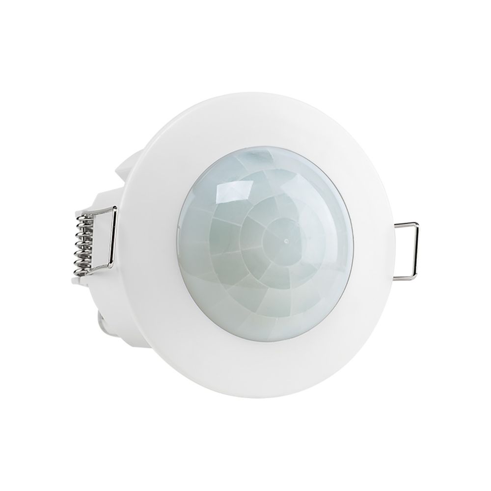 Sensor de Presença para Iluminação Intelbras ESP 360 E