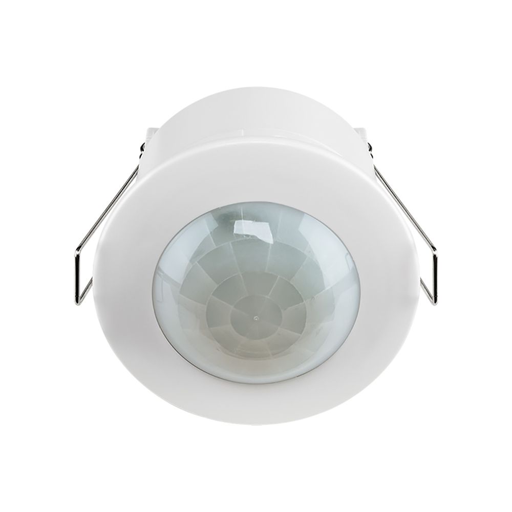 Sensor de Presença para Iluminação Intelbras ESP 360 E