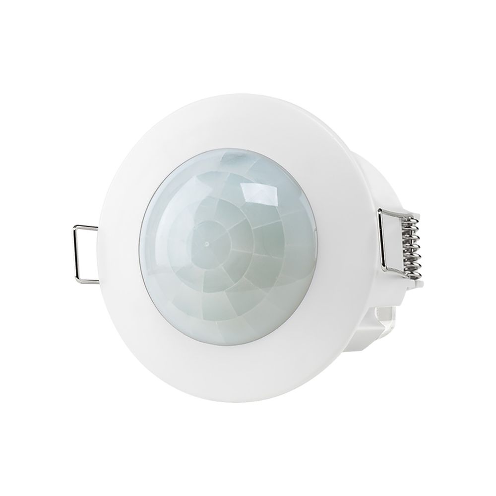 Sensor de Presença para Iluminação Intelbras ESP 360 E