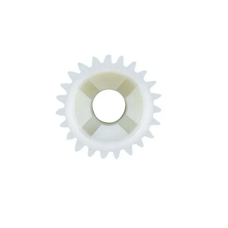 Coroa Nylon Z23 Motor de Portão Basculante BV TSI Garen P00315