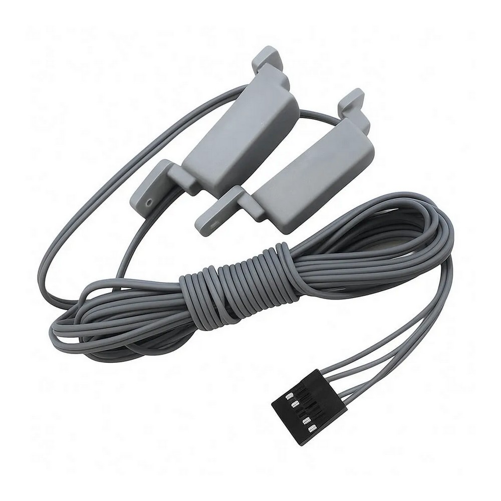 Sensor Fim de Curso para Motor de Portão Basculante Max 1,40 1,50m Garen A05511