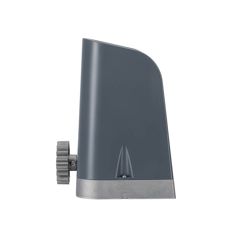 Automatizador de Portão Bivolt DZ 1000 FAST AFE Intelbras