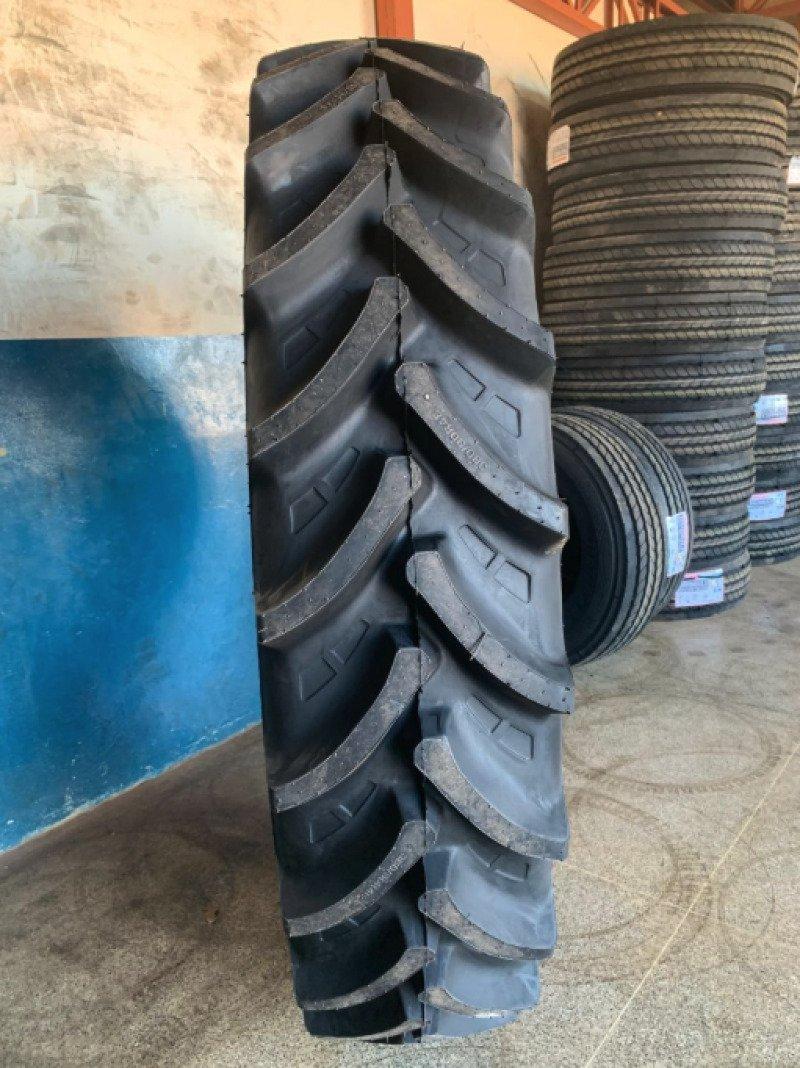 PNEU 380/90R46VF AG R 173B 173D TL TRAYDE