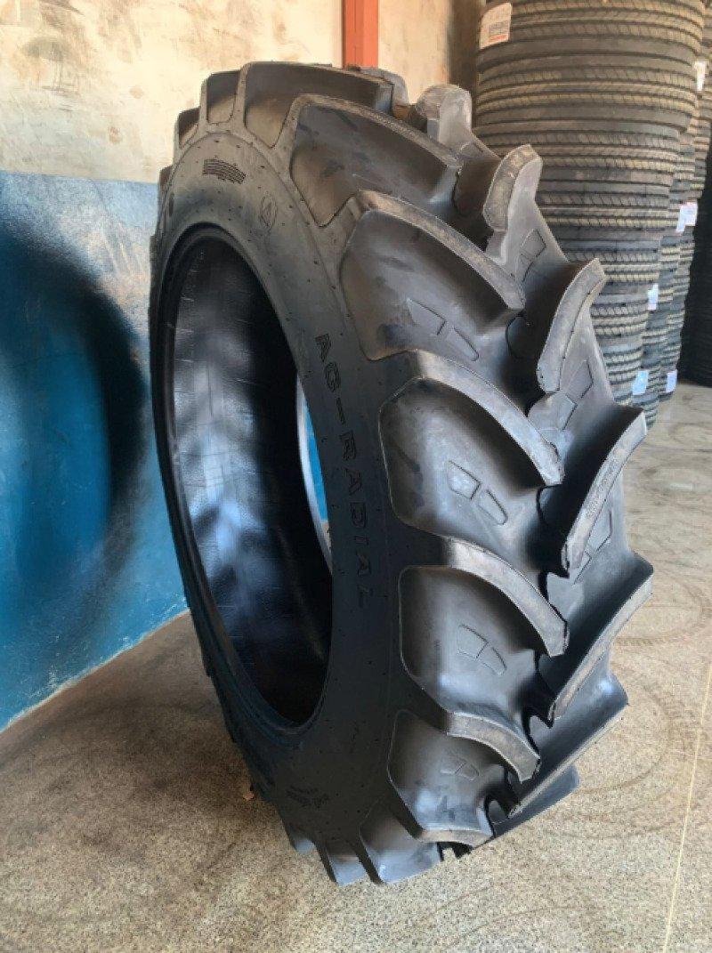 PNEU 380/80R38 142A8/142B TL TRAYDE