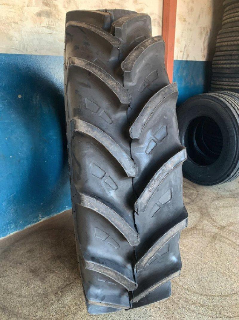 PNEU 380/80R38 142A8/142B TL TRAYDE