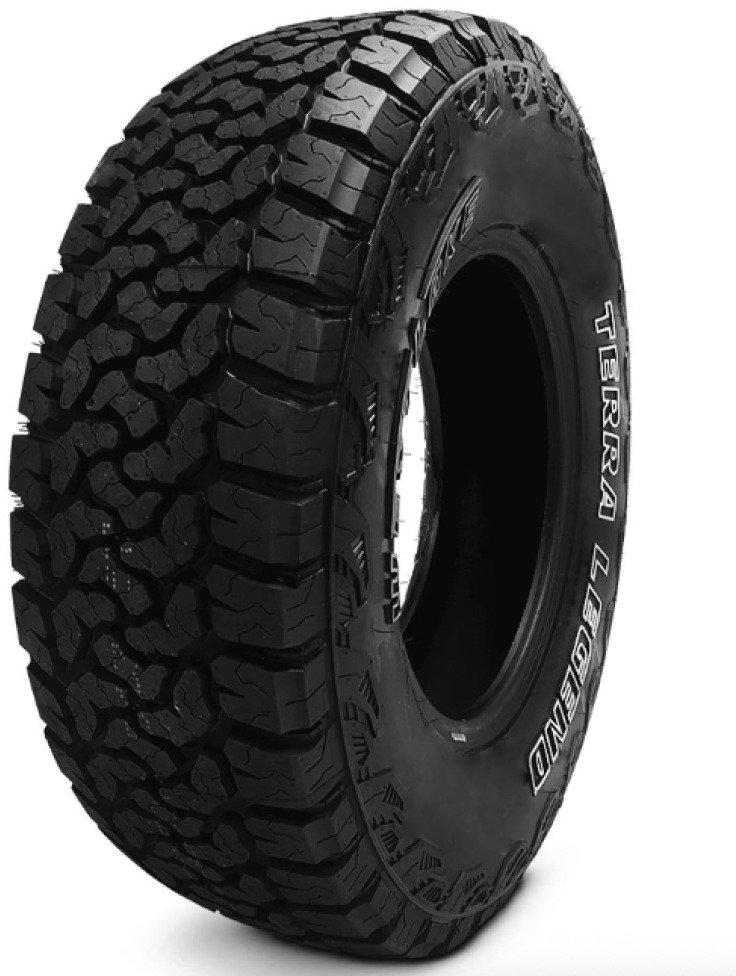 PNEU 265/65R18 114T TL STANDARD SL 399 IMP TRAYDE WESTLAKE
