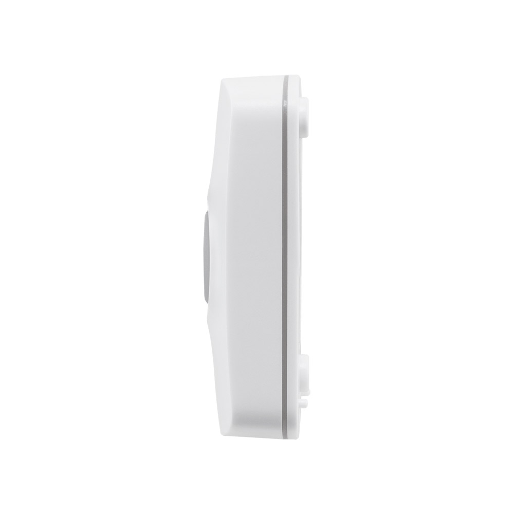 Campainha Sem Fio com Bateria CIB 100 Intelbras
