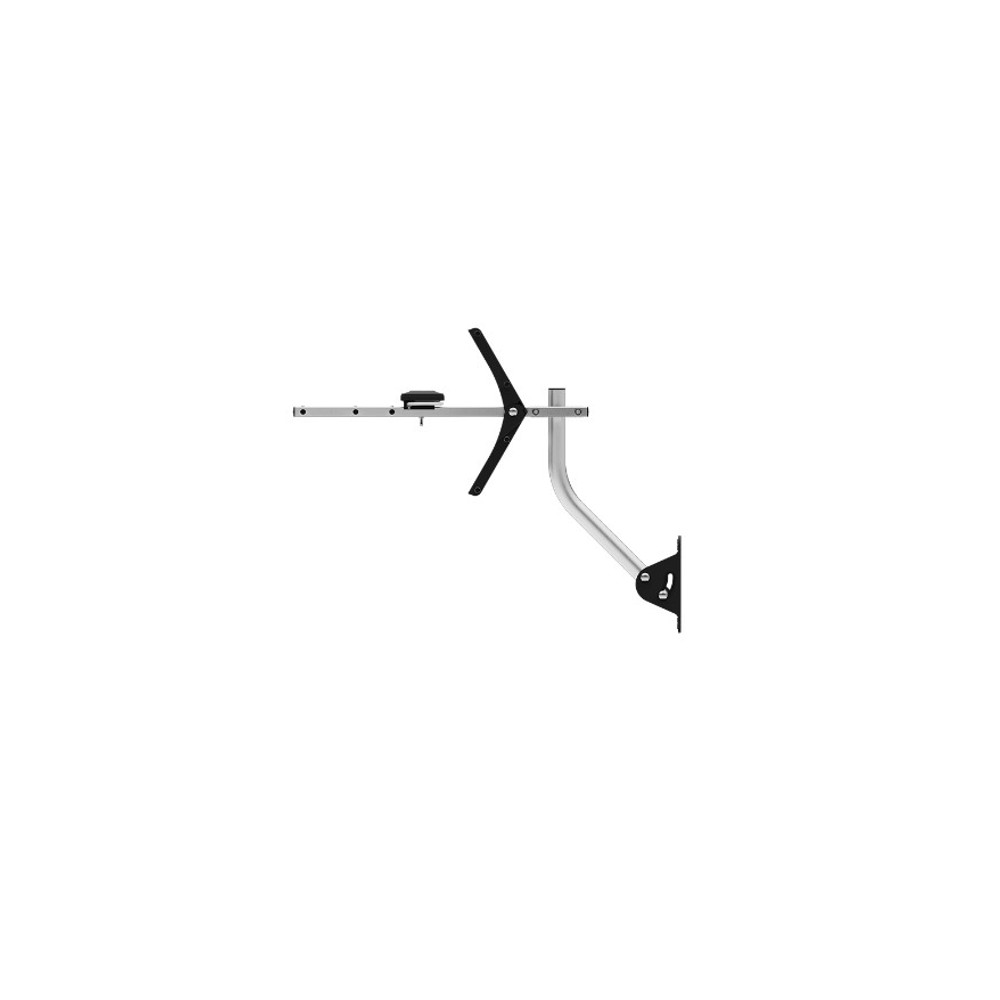 Antena Externa de TV UHF HDTV AE 3010 Intelbras