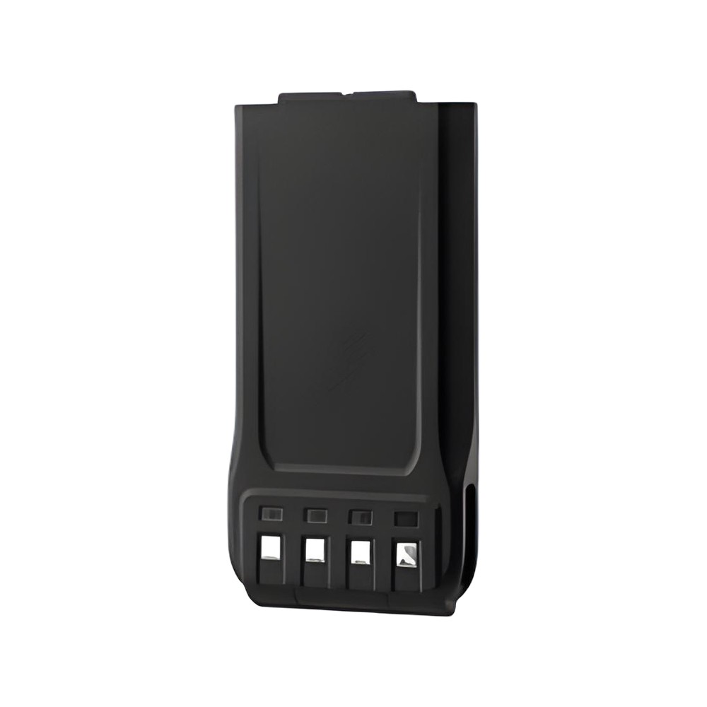 Bateria Rádio Comunicador RPD 8 2000MAH AB 8 Intelbras