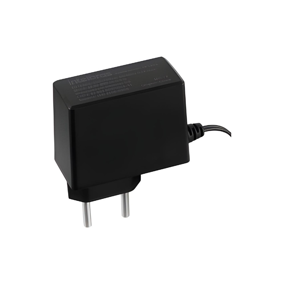 Fonte Alimentação 12V 1A RPD 8 Intelbras