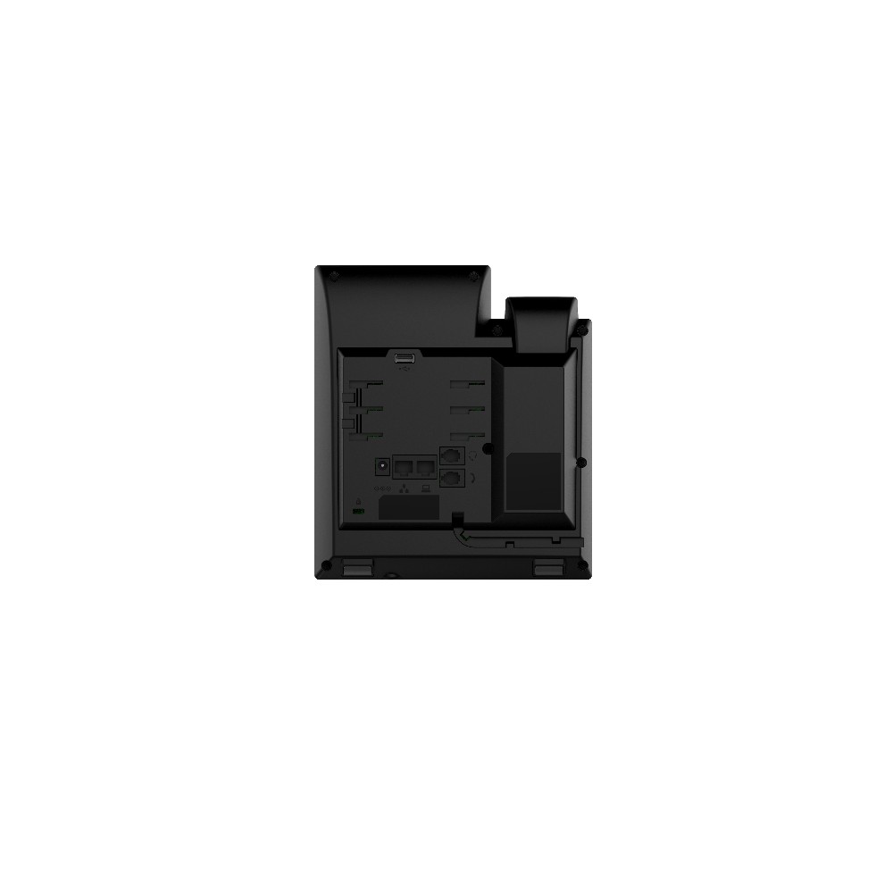 Telefone IP V5502+ Intelbras