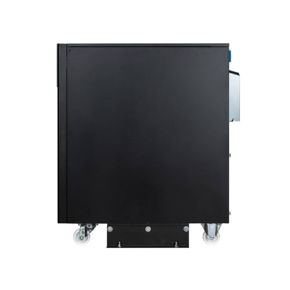 Módulo de Bateria para Nobreak Torre MB TRI 6409 384V TW 63A Intelbras