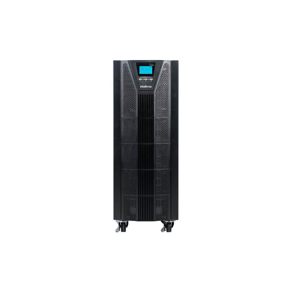 Nobreak Online Isolado Torre DNB 6KVA ISO TW SB