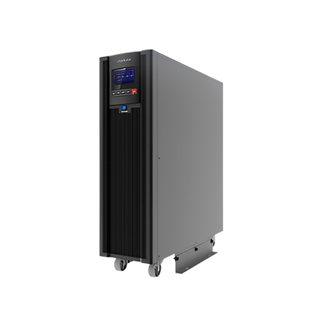 UPS Trifásico Torre DNB 20KVA FF TW Intelbras