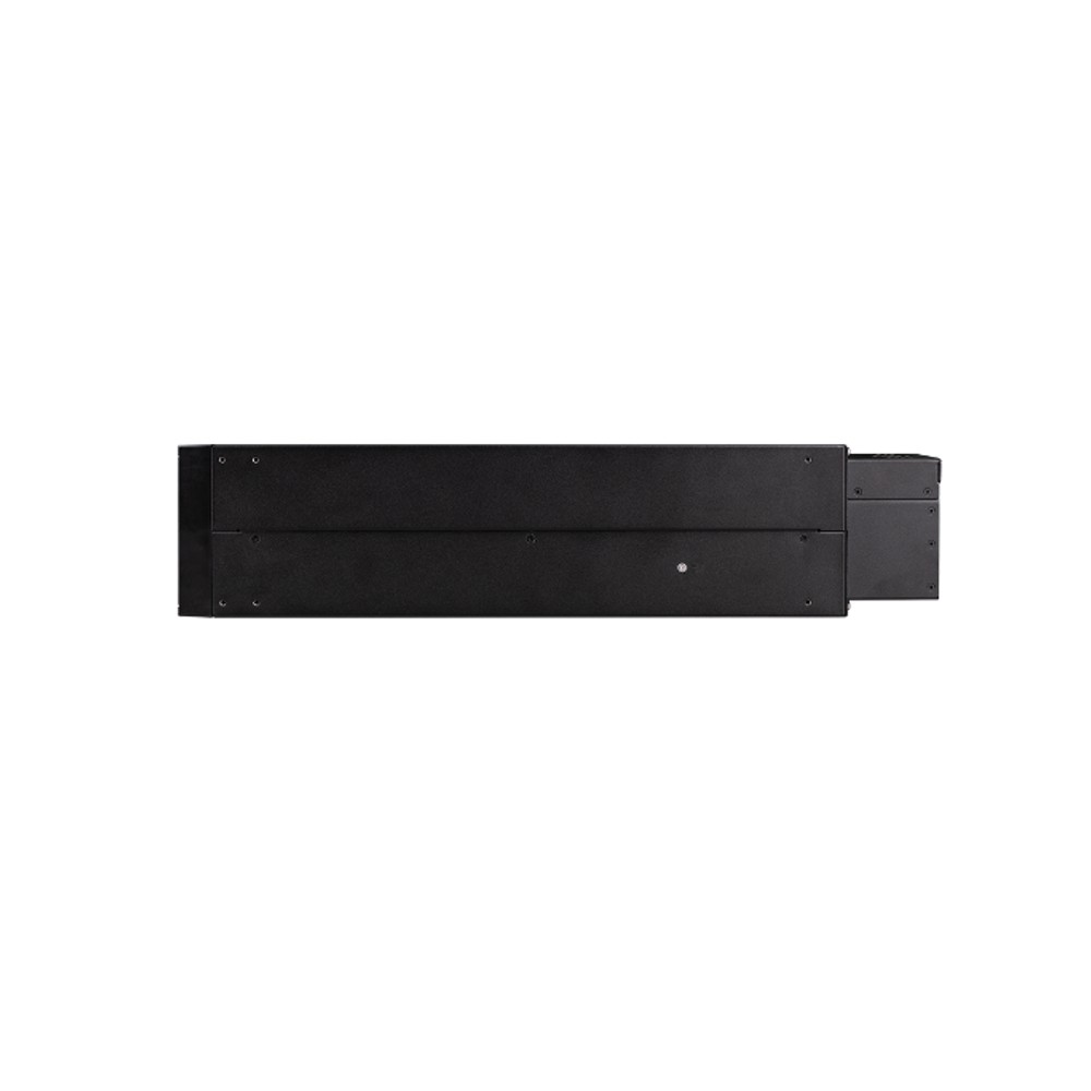 UPS Trifásico Torre Rack DNB 20KVA FF RT SB Intelbras
