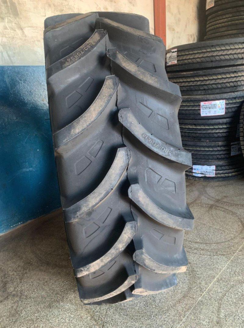 PNEU 480/70R34 AG R 143D TL TRAYDE