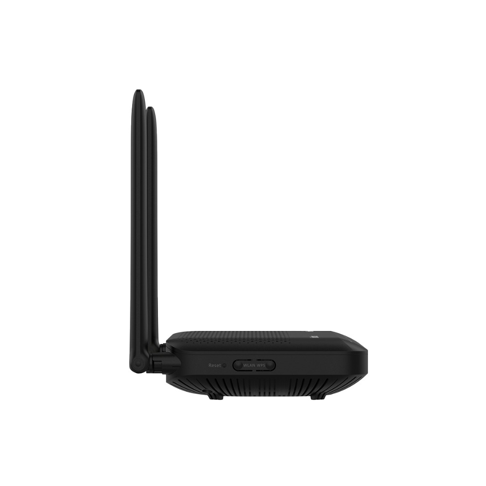 Modem Óptico HG6145D2 Intelbras