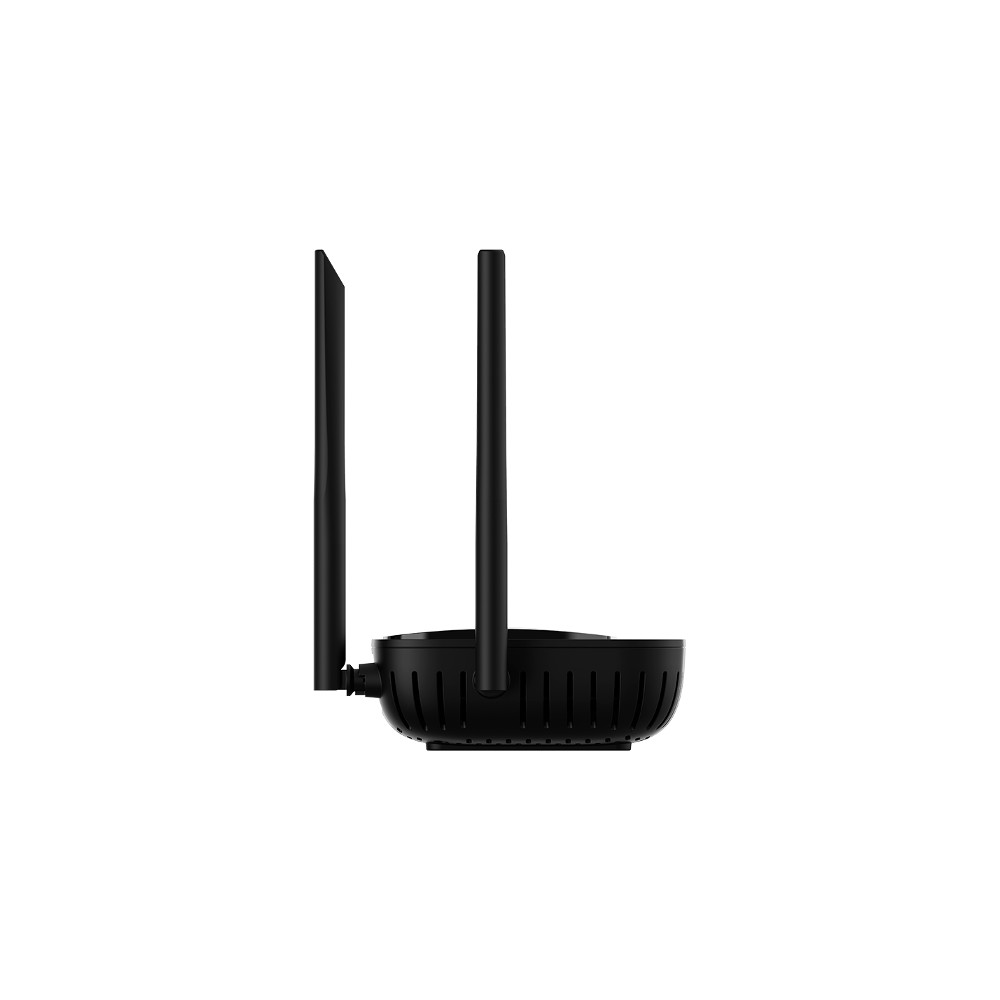 Modem Óptico PON LAN 4 Portas WiFiber AX 1800 Intelbras