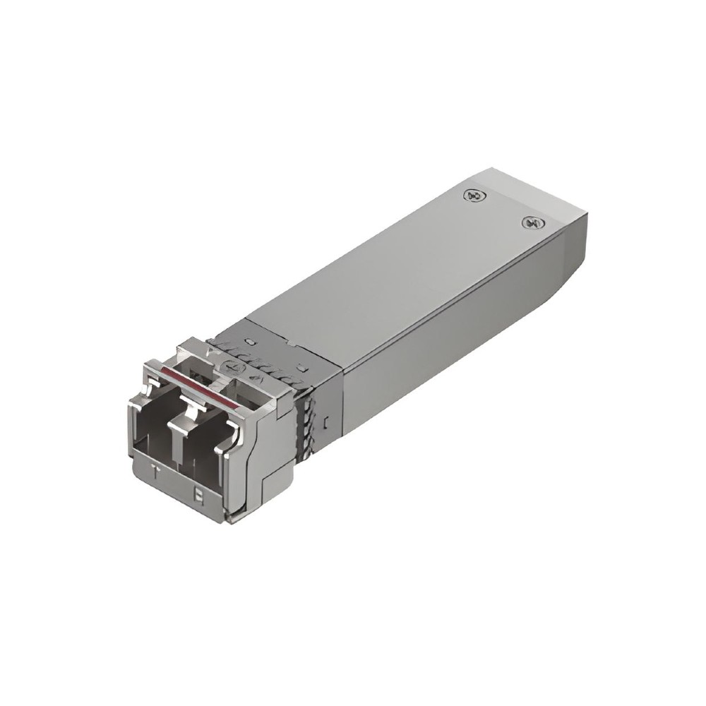Módulo Conversor SFP+ 10 GIGA M10 03 LC M Intelbras